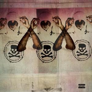 Real Dawgs (Explicit)