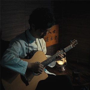 倩女幽魂 (指弹吉他版)