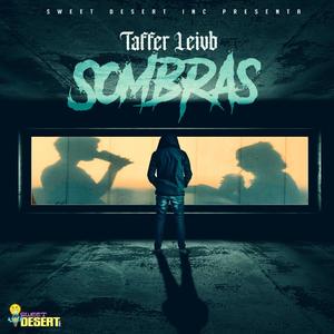 Sombras