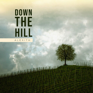 Down the Hill