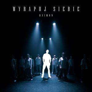 Wyrapuj siebie (Explicit)