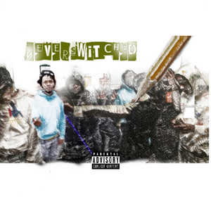 OUTTA EARTH (Explicit)