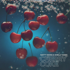 Honey From a Cold Heart