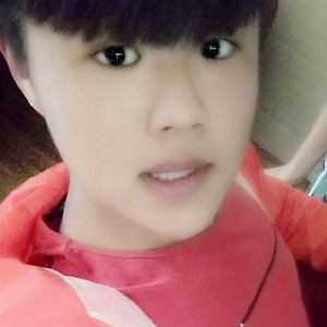 老九门之大佛爷篇