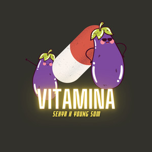 Vitamina