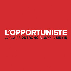 L'opportuniste