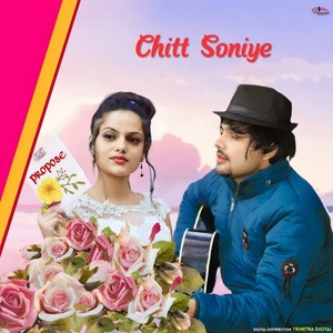 Chitt Soniye