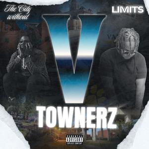 How To Feel (Explicit)