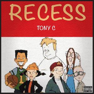 Recess (Explicit)