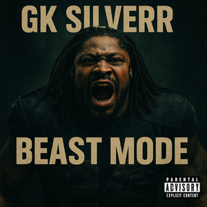 BEASTMODE (Explicit)