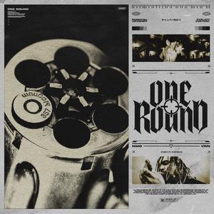 ONE ROUND (Explicit)