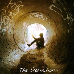 The Definition (Explicit)