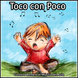 Toco Con Poco