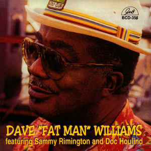 Down in Honky Tonk Town