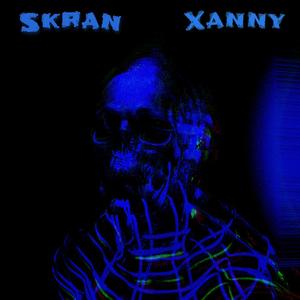 Skran - Xanny