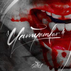 Yamyamlar (feat. O-G) [Explicit]