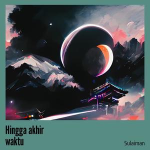 Hingga akhir waktu