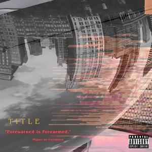 WARNING SHOT (Explicit)