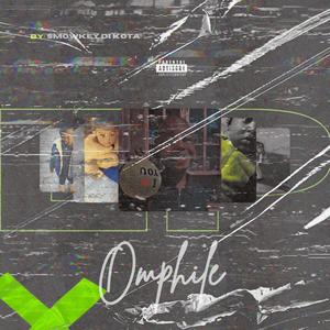Omphile (Sgidi Feel)