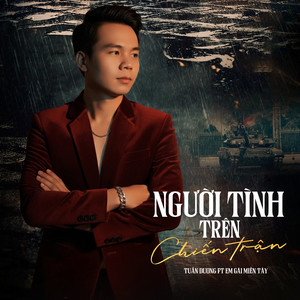 Người Tình Trên Chiến Trận