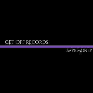 Get Off Records (Explicit)