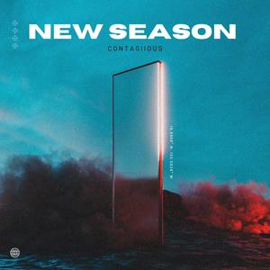 New Season (Explicit)