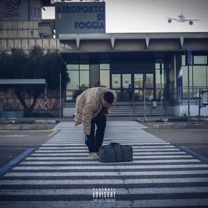 28 Neil - Fuori da qui (Explicit)