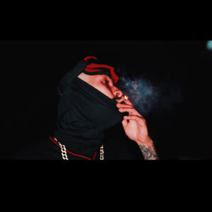 S.F.B (Official Visualizer ) (Explicit)
