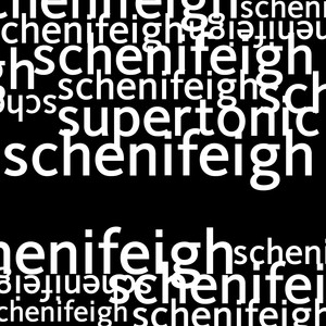 Schenifeigh