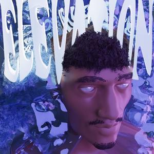 5 bandz (feat. no8) (Explicit)