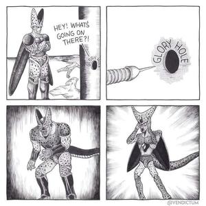 Idk (i don't know) (Explicit)