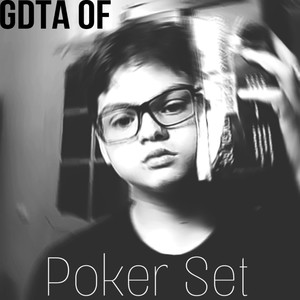 Poker Set