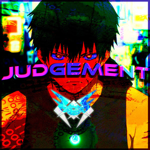 Judgement