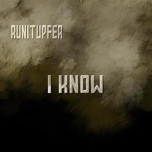 I Know (Explicit)