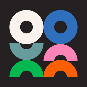Forever (AmyElle Remix)