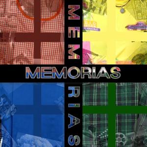 MEMORIAS (Explicit)