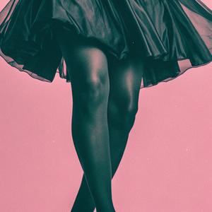 1-800 HYPEBEAST (feat. Ethereal, JayAllDay & OKASIAN) (Explicit)