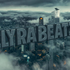 INSTRU TYPE PNL (TEMPÊTE)