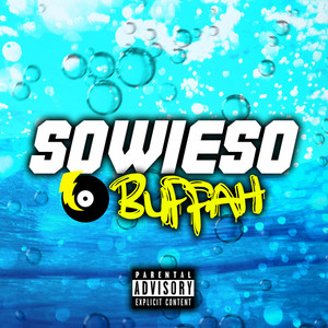 Sowieso (Explicit)