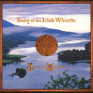 爱尔兰哨笛1 Song of the Irish Whistle 1