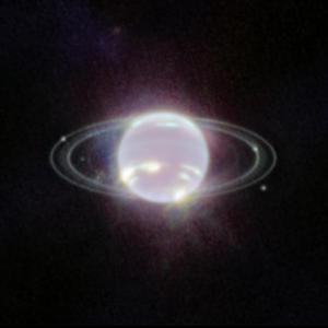 IT IS WHAT IT IS (Explicit)