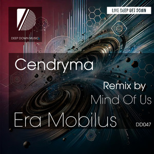 Revelum (Mind of Us Remix)