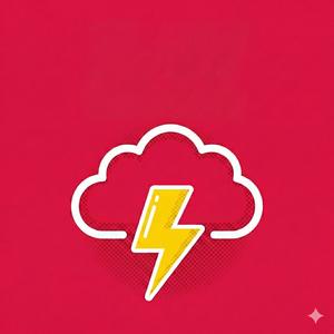 Rain (feat. Zack Nailor Productions)