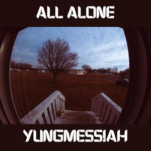 All Alone (Explicit)