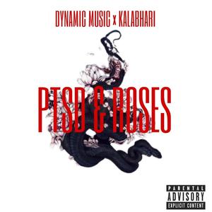 Roses & Blood (Explicit)