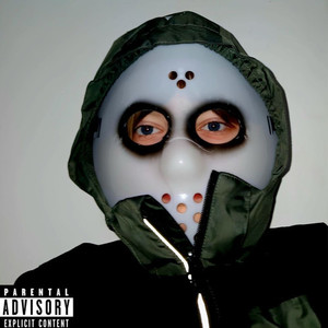 FUCK YEAH (Explicit)