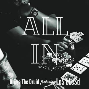 All In (feat. LeS bLeSd)