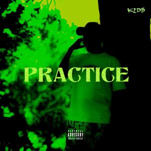 PRACTICE (Explicit)