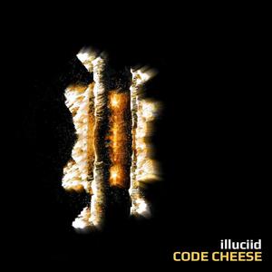 Code Cheese (Continuous Mix)