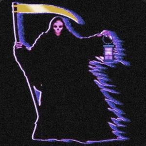 Dash of Smoke (feat. Rv, V9, TM, KO, Horrid1, Clavish, C1 & M24) (Explicit)